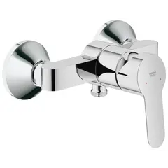 Shower mixer Grohe Start Edge 23347000