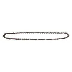 ჯაჭვი ხერხის 3/8".050" (1.3mm) 52 RD