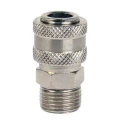 Муфта соединительная Raider 089937 н.р. 1/2"