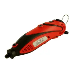 Мини шлифмашина RAIDER RD-MG06 135W