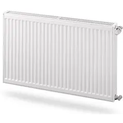 Panel radiator 500*1000 PKKP-22-Solaris