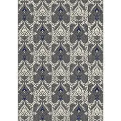 Ковер Karat Carpet Victory 59516/167 0.8x1.5 м