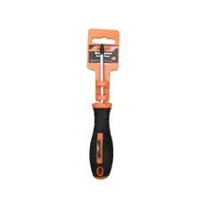 სახრახნისი ჯვარედინი GADGET PH2 6x150mm