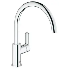 Kitchen faucet Grohe Start Edge 31369000