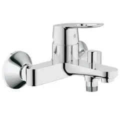 Bathroom mixer Grohe Start Loop 23355000