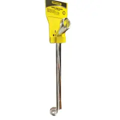 Spanner TOPMASTER CR-V 24х27mm