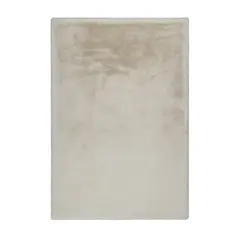 Ковер DCcarpets Heaven 90770 Ivory 160x230 см