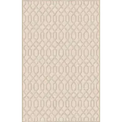 Ковер Verbatex Farashe 625c473444 120x170 см