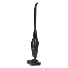 Vacuum cleaner electric Franko FES-1151 500W