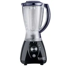 Blender Weimar WE-7050 700 W