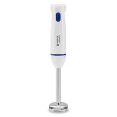 Immersion blender Vitek VT-8502 1000W