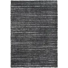 Ковер Carpetoff Corona 8701-910 200x290 см