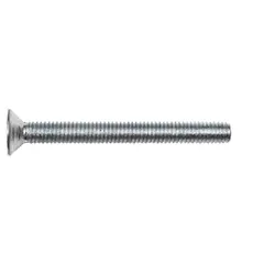 ხრახნი Koelner DIN965 4x40 მმ 15 ც B-965-04040-ZN/15