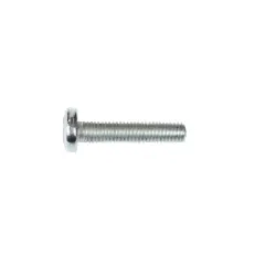 ხრახნი Koelner 5x16  20 ც B-82202-0516-OC