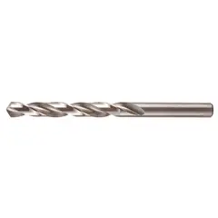 ბურღი ლითონისთვის Makita HSS 6.5x148 მმ.