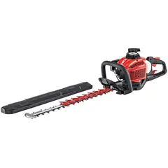 Hedgecutter AL-KO 163-55 680W