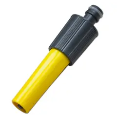 Tip Bradas REGEN MEISTER RM331
