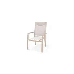 Chair Panama 64.9x61.4x100 cm