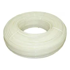 Pipe PE-RT Sogut 16x2,0 mm