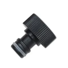 ადაფტერი BRADAS RM PWB319 3/4"