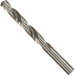 Сверло по металлу Profix HSS DIN338  7.5MM