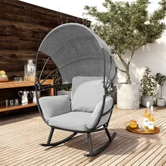Chair TX-C1009