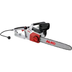 Electric chain saw AL-KO EKS 2400/40 2400 W