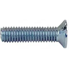 Screw Koelner 15 pcs 6x16 B-82207-0616-OC