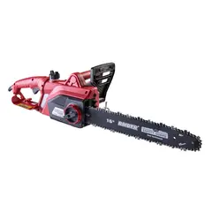Electric chain saw Raider RD-ECS23 2000W