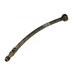 შლანგი გრძელი Nikiforov L= 300  1/2" М10