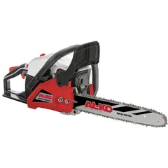 Chainsaw AL-KO BKS 4040 1500 W