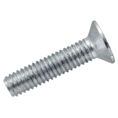 Screw Koelner 4x30 mm 15 pcs B-82207-0430-OC