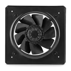 Exhaust fan Khazar Fan AKF-200-2