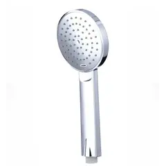 Shower head Kettler Classic Ultra CB 77116