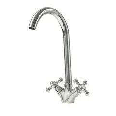 Kitchen mixer 909-14