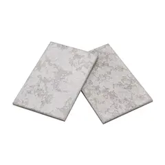 Плита HekimBoard Betopan 8x1250x2500 мм