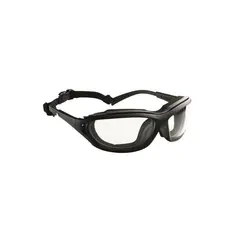 Protective glasses Coverguard 60970 transparent