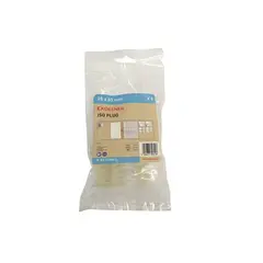 Дюбель для пенополистирола Koelner 28x85 6 pcs K-B3-ISO85/6