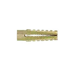 Dowel for concrete Koelner 4 pcs B-KGS0860 60 mm blister