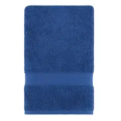 Полотенце Arya Miranda 70x140 см синее