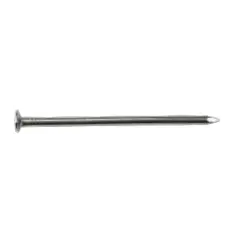 Building nails Koelner 2.2X50 mm 60 pcs B-GWB-2250