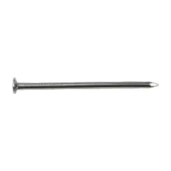 Building nails Koelner 1.4X20 mm 250 pcs B-GWB-1420