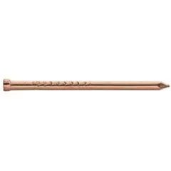 Carpenter's nails Koelner 2,2X50 mm copper 60 pcs B-GWS-2250M