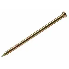 Joiner's nails Koelner 1,8X35 mm zinc 140 pcs B-GWS-1835OC