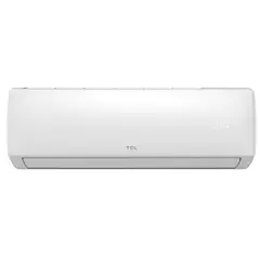 კონდიციონერი კედლის TCL BTU7000 TAC-07CHSA/XA73 R410A- On-Off
