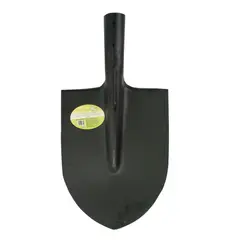 Shovel Topgarden 380444 425x215 mm