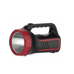 შუქდიოდური ფანარი LEDEX 275lm 7W
