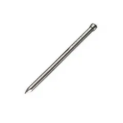 Joiner's nails Koelner 2,2X50 mm 60 pcs B-GWS-2250