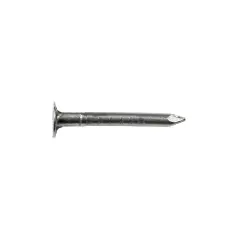 Upholstery nails Koelner 1.6X16 mm 200 pcs B-GWT-1616