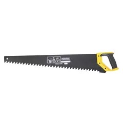 Пила для газобетона Topmaster 379902 700 мм